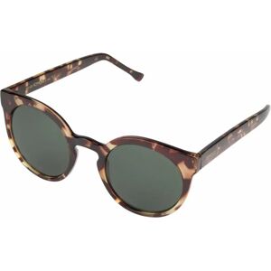 Kids sunglasses Komono Lulu Marron One size Unisex Kids sunglasses Komono Lulu Marron One size Unisex