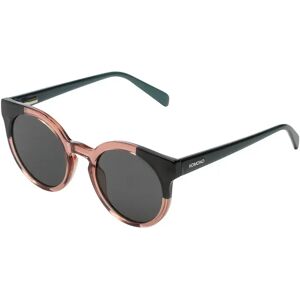 Children's sunglasses Komono Lulu Noir 130x45x20 mm Unisex Children's sunglasses Komono Lulu Noir 130x45x20 mm Unisex