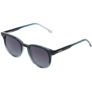 Sunglasses Komono Francis Bleu 130x46x19 mm Unisex Sunglasses Komono Francis Bleu 130x46x19 mm Unisex