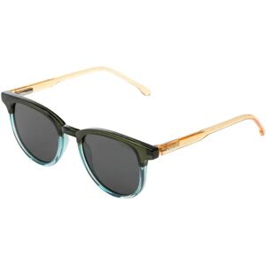 Sunglasses Komono Francis Vert 130x46x19 mm Unisex Sunglasses Komono Francis Vert 130x46x19 mm Unisex