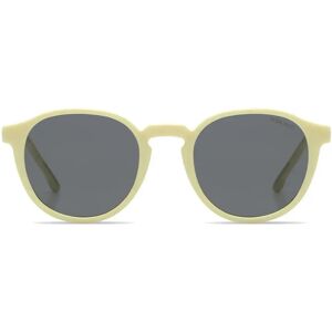 Children's sunglasses Komono Liam Vert One size Unisex Children's sunglasses Komono Liam Vert One size Unisex