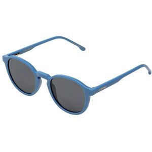 Children's sunglasses Komono Liam Bleu One size Unisex Children's sunglasses Komono Liam Bleu One size Unisex