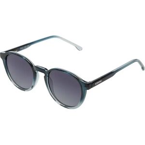 Children's sunglasses Komono Liam Bleu 130x46x20 mm Unisex Children's sunglasses Komono Liam Bleu 130x46x20 mm Unisex
