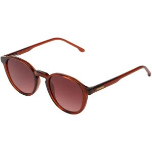 Children's sunglasses Komono Liam Rouge 130x46x20 mm Unisex Children's sunglasses Komono Liam Rouge 130x46x20 mm Unisex