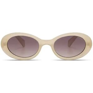 Kids sunglasses Komono Ana Jaune One size Unisex Kids sunglasses Komono Ana Jaune One size Unisex