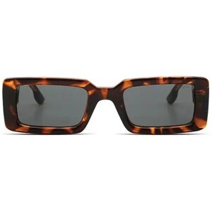Kids sunglasses Komono Malick Marron One size Unisex Kids sunglasses Komono Malick Marron One size Unisex