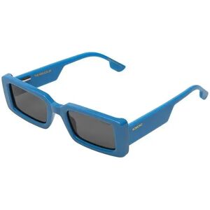 Children's sunglasses Komono Malick Bleu One size Unisex Children's sunglasses Komono Malick Bleu One size Unisex