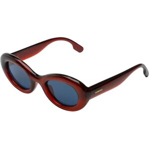 Children's sunglasses Komono Molly Rouge 130x45x22 mm Unisex Children's sunglasses Komono Molly Rouge 130x45x22 mm Unisex