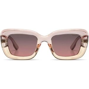 Children's sunglasses Komono Vita Rose One size Unisex Children's sunglasses Komono Vita Rose One size Unisex