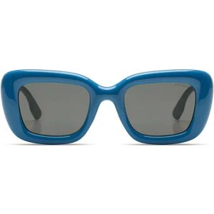 Children's sunglasses Komono Vita Bleu One size Unisex Children's sunglasses Komono Vita Bleu One size Unisex