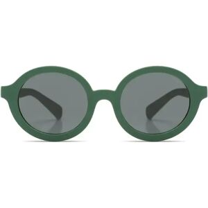 Sunglasses Komono Lele Vert One size Unisex Sunglasses Komono Lele Vert One size Unisex