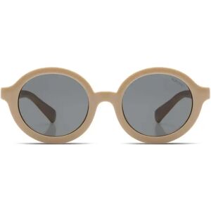 Baby sunglasses Komono Lele Marron One size Unisex Baby sunglasses Komono Lele Marron One size Unisex