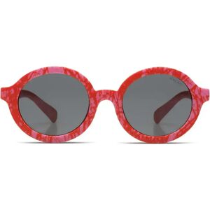Baby sunglasses Komono Lele Rouge One size Unisex Baby sunglasses Komono Lele Rouge One size Unisex