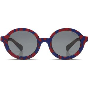 Baby sunglasses Komono Lele Rouge One size Unisex Baby sunglasses Komono Lele Rouge One size Unisex