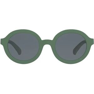 Baby sunglasses Komono Vert One size Unisex Baby sunglasses Komono Vert One size Unisex