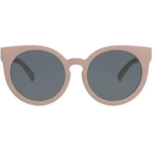 Sunglasses Komono Lulu S Marron One size Unisex Sunglasses Komono Lulu S Marron One size Unisex