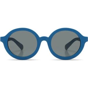 Children's sunglasses Komono Lou Bleu One size Unisex Children's sunglasses Komono Lou Bleu One size Unisex