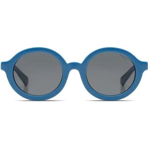 Children's sunglasses Komono Lou Bleu One size Unisex Children's sunglasses Komono Lou Bleu One size Unisex
