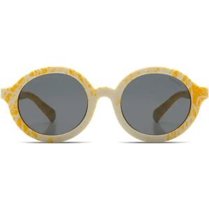 Children's sunglasses Komono Lou Blanc One size Unisex Children's sunglasses Komono Lou Blanc One size Unisex