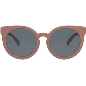 Children's sunglasses Komono Lulu XS Beige One size Unisex Children's sunglasses Komono Lulu XS Beige One size Unisex