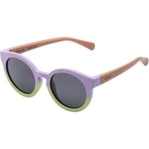 Children's sunglasses Komono Lulu Violet 120x43x18 mm Unisex Children's sunglasses Komono Lulu Violet 120x43x18 mm Unisex