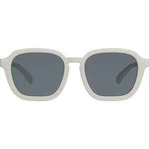 Children's sunglasses Komono Matty S Blanc One size Unisex Children's sunglasses Komono Matty S Blanc One size Unisex