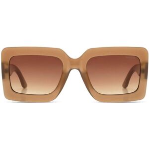Sunglasses Komono Lana Marron 54x39.1 mm Unisex Sunglasses Komono Lana Marron 54x39.1 mm Unisex