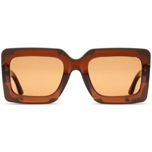 Women's sunglasses Komono Lana Marron One size Female Women's sunglasses Komono Lana Marron One size Female