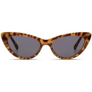 Sunglasses Komono Molly Orange One size Unisex Sunglasses Komono Molly Orange One size Unisex