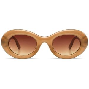 Sunglasses Komono Molly Marron One size Unisex Sunglasses Komono Molly Marron One size Unisex