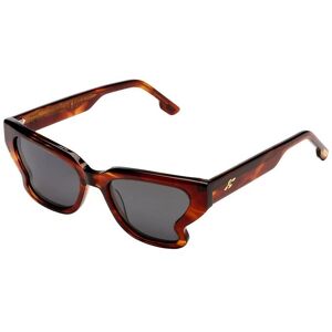 Sunglasses Komono Amane Marron 145x53x19 mm Unisex Sunglasses Komono Amane Marron 145x53x19 mm Unisex