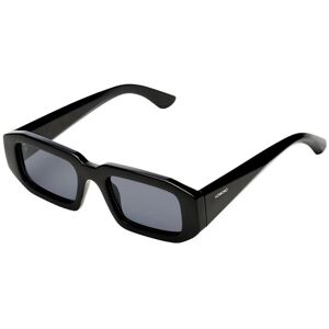Sunglasses Komono Blaze Noir 148x50x20 mm Unisex Sunglasses Komono Blaze Noir 148x50x20 mm Unisex