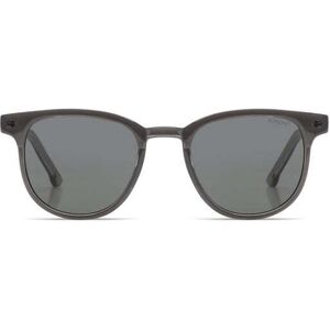 Sunglasses Komono Francis Noir One size Unisex Sunglasses Komono Francis Noir One size Unisex