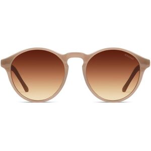 Sunglasses Komono Devon Marron One size Unisex Sunglasses Komono Devon Marron One size Unisex