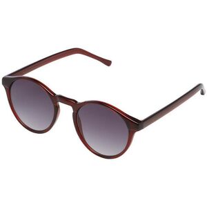 Sunglasses Komono Devon Marron One size Unisex Sunglasses Komono Devon Marron One size Unisex