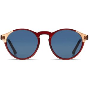 Sunglasses Komono Devon Rouge One size Unisex Sunglasses Komono Devon Rouge One size Unisex
