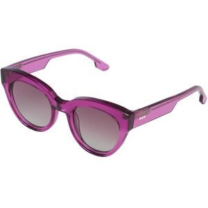 Sunglasses Komono Lucile Violet One size Unisex Sunglasses Komono Lucile Violet One size Unisex