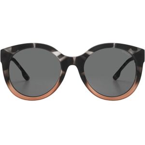 Sunglasses Komono Ellis Noir One size Unisex Sunglasses Komono Ellis Noir One size Unisex