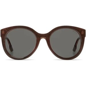 Sunglasses Komono Ellis Marron 54x52.5 mm Unisex Sunglasses Komono Ellis Marron 54x52.5 mm Unisex