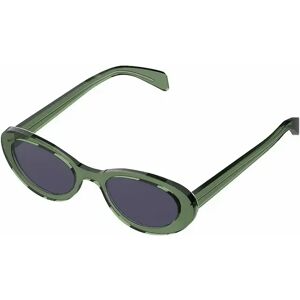 Sunglasses Komono Ana Vert One size Unisex Sunglasses Komono Ana Vert One size Unisex