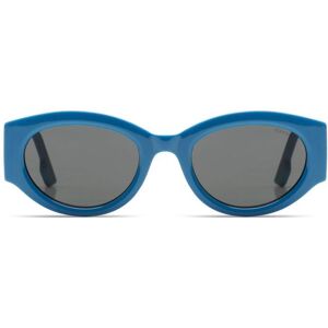 Women's sunglasses Komono Dax Bleu 52x37.2 mm Female Women's sunglasses Komono Dax Bleu 52x37.2 mm Female