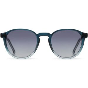 Sunglasses Komono Liam Bleu One size Unisex Sunglasses Komono Liam Bleu One size Unisex