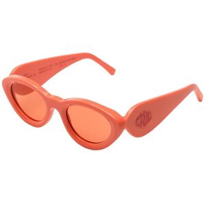 Sunglasses Komono Kiki Rose 145x51x22.5 mm Unisex Sunglasses Komono Kiki Rose 145x51x22.5 mm Unisex