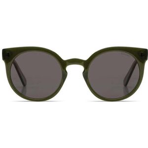 Sunglasses Komono Lulu Vert One size Unisex Sunglasses Komono Lulu Vert One size Unisex