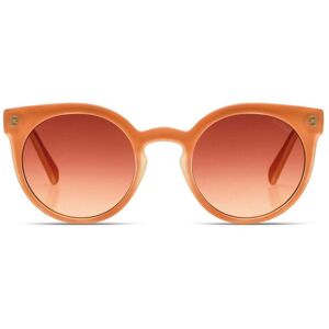 Sunglasses Komono Lulu Orange One size Unisex Sunglasses Komono Lulu Orange One size Unisex