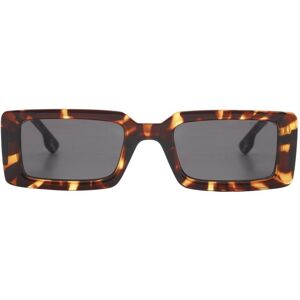 Sunglasses Komono Malick Marron One size Unisex Sunglasses Komono Malick Marron One size Unisex