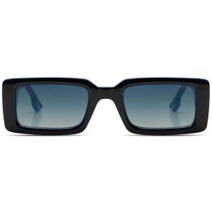 Sunglasses Komono Malick Bleu One size Unisex Sunglasses Komono Malick Bleu One size Unisex