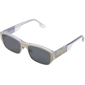 KOMONO Unisex Multicolor Sunglasses - UV Protection KOMONO Unisex Multicolor Sunglasses - UV Protection