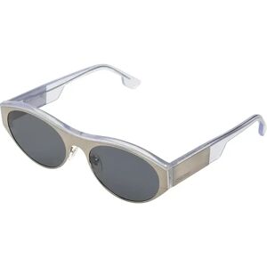 Sunglasses Komono Tyler Argenté One size Unisex Sunglasses Komono Tyler Argenté One size Unisex