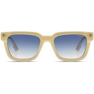 Sunglasses Komono Bobby Beige One size Unisex Sunglasses Komono Bobby Beige One size Unisex